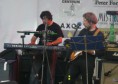 /album/a29-jul-2011-poprockfest-nova-bana/p1020895-jpg/