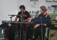 /album/a29-jul-2011-poprockfest-nova-bana/p1020895-jpg/