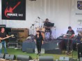 /album/a29-jul-2011-poprockfest-nova-bana/p1020901-jpg/