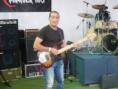/album/a29-jul-2011-poprockfest-nova-bana/p1020904-jpg/